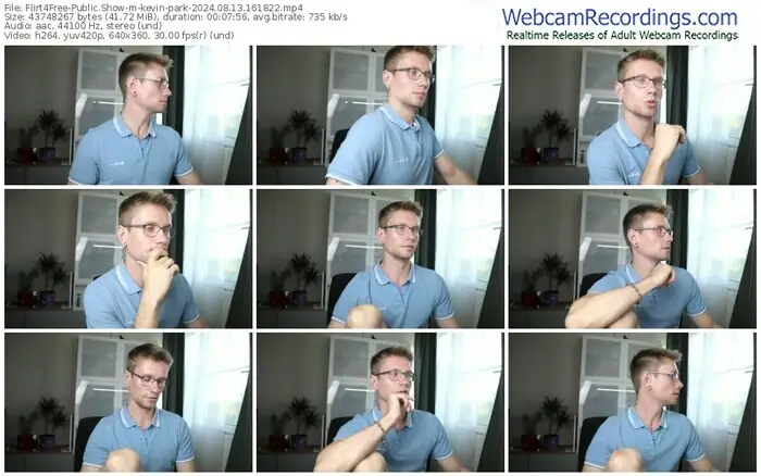 flirt4free-kevin-park-08-13-2024-16-18-22