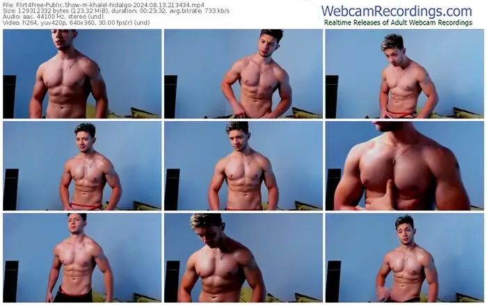 flirt4free-khalel-hidalgo-08-13-2024-21-34-34