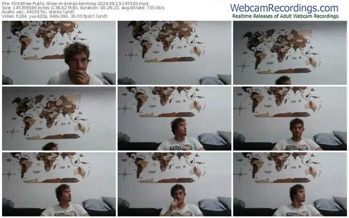 flirt4free-kieran-benning-08-13-2024-19-55-20