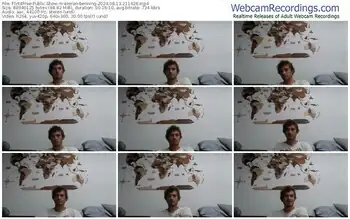 flirt4free-kieran-benning-08-13-2024-21-16-26