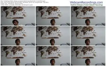 flirt4free-kieran-benning-08-13-2024-22-10-32