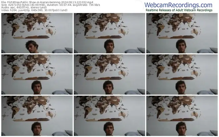 flirt4free-kieran-benning-08-13-2024-22-10-32