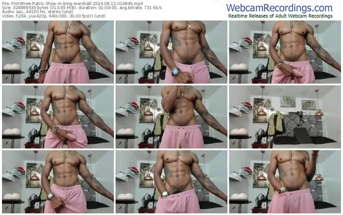 flirt4free-king-marshall-08-13-2024-01-48-49