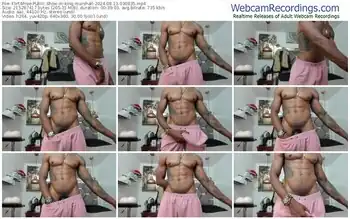 flirt4free-king-marshall-08-13-2024-03-08-35