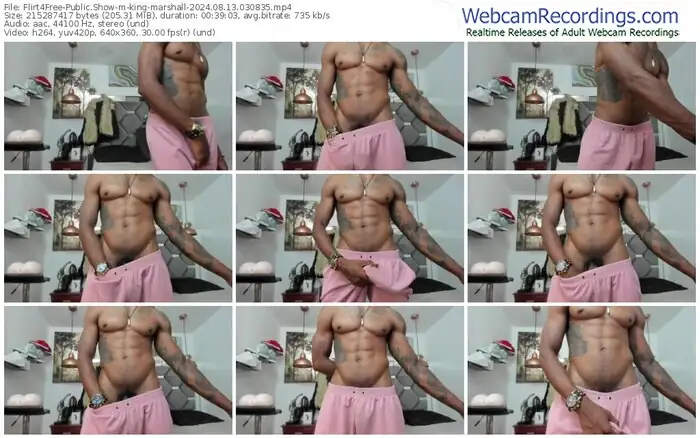 flirt4free-king-marshall-08-13-2024-03-08-35