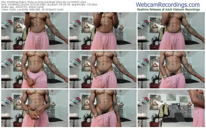 flirt4free-king-marshall-08-13-2024-04-39-57