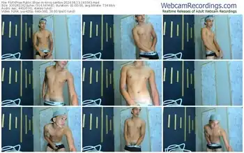 flirt4free-kriss-santos-08-13-2024-14-33-43