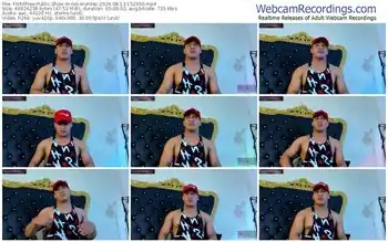 flirt4free-leo-montez-08-13-2024-15-24-50