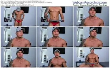 flirt4free-lewis-smith-08-13-2024-14-46-00