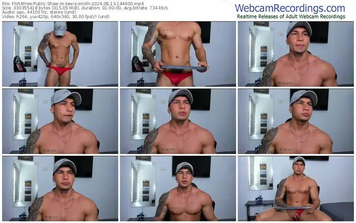 flirt4free-lewis-smith-08-13-2024-14-46-00