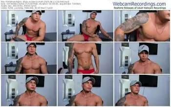 flirt4free-lewis-smith-08-13-2024-16-14-49