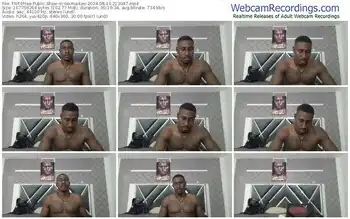 flirt4free-lexma-kay-08-13-2024-21-30-47