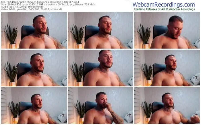 flirt4free-lian-jones-08-13-2024-00-25-17