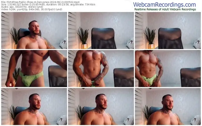 flirt4free-lian-jones-08-13-2024-03-05-32