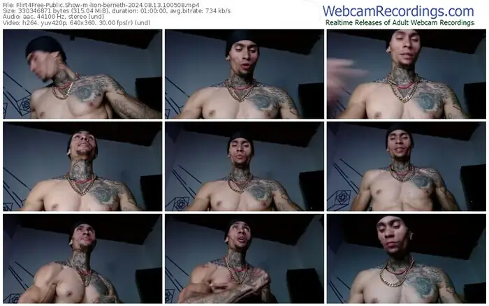 flirt4free-lion-berneth-08-13-2024-10-05-08