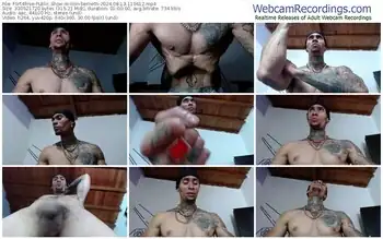 flirt4free-lion-berneth-08-13-2024-11-06-12