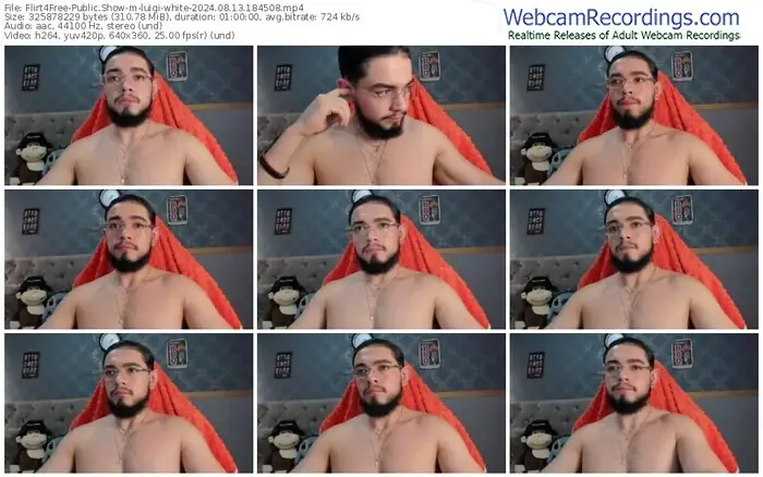 flirt4free-luigi-white-08-13-2024-18-45-08