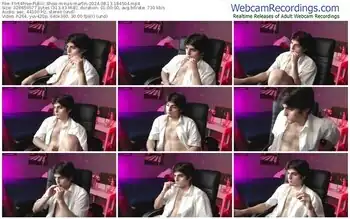 flirt4free-luis-martin-08-13-2024-18-45-04