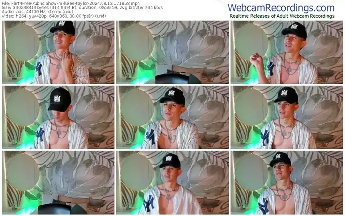 flirt4free-lukee-taylor-08-13-2024-17-18-58