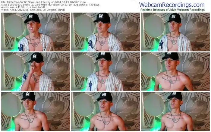 flirt4free-lukee-taylor-08-13-2024-18-45-00