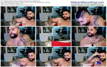 flirt4free-lukhas-08-13-2024-03-20-29