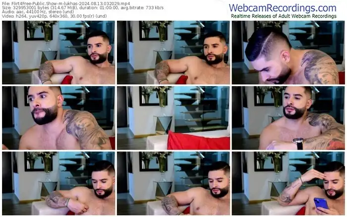 flirt4free-lukhas-08-13-2024-03-20-29