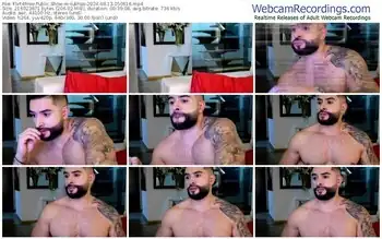 flirt4free-lukhas-08-13-2024-05-06-16