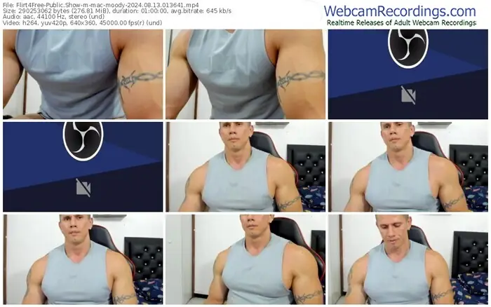 flirt4free-mac-moody-08-13-2024-01-36-41