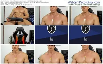 flirt4free-mac-moody-08-13-2024-03-27-21