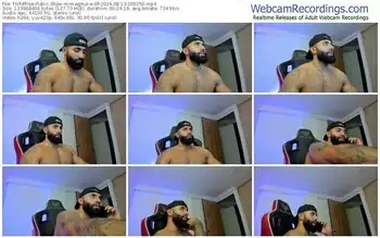 flirt4free-magnus-wolf-08-13-2024-00-02-50