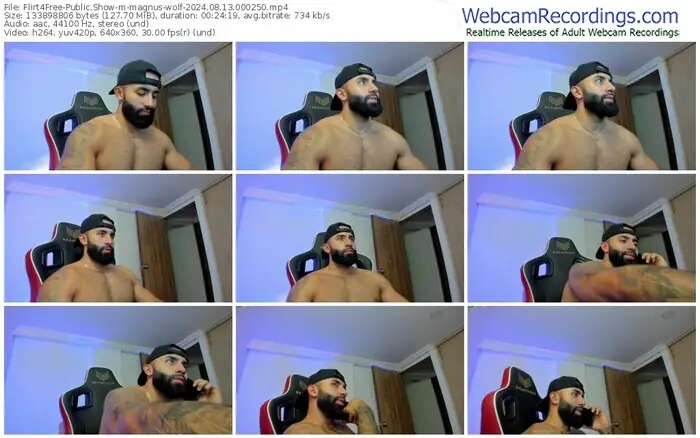 flirt4free-magnus-wolf-08-13-2024-00-02-50