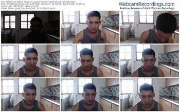 flirt4free-maikoll-smith-08-13-2024-11-10-56