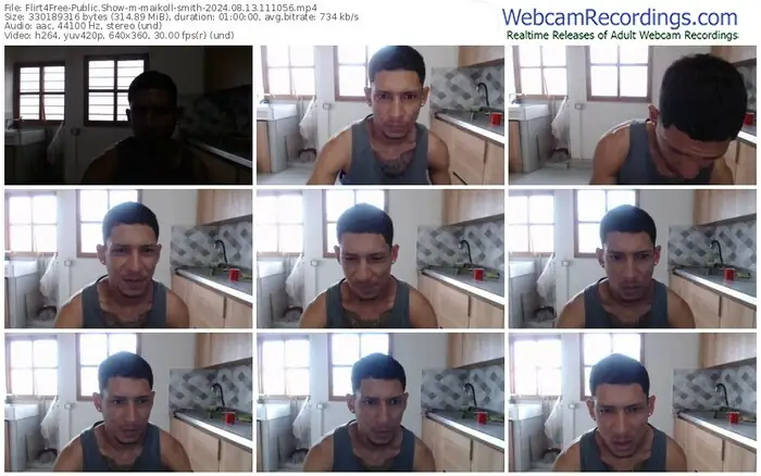 flirt4free-maikoll-smith-08-13-2024-11-10-56