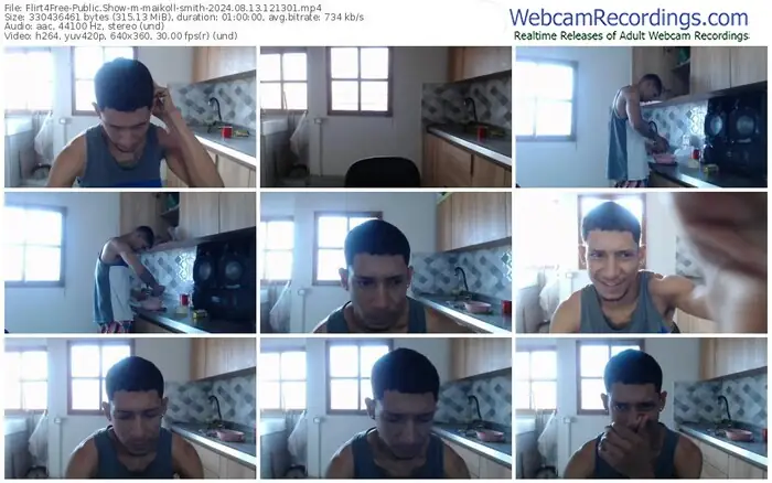 flirt4free-maikoll-smith-08-13-2024-12-13-01