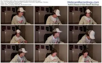 flirt4free-makiavelli-08-13-2024-22-31-44