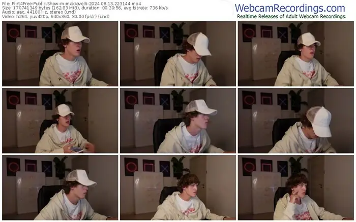flirt4free-makiavelli-08-13-2024-22-31-44