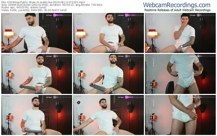 flirt4free-malik-lee-08-13-2024-07-22-21