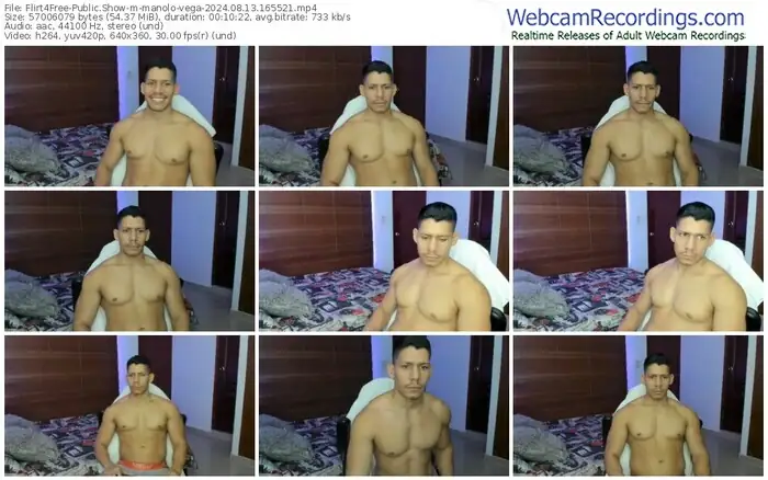 flirt4free-manolo-vega-08-13-2024-16-55-21