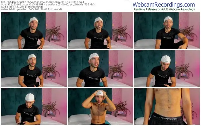 flirt4free-marco-andrey-08-13-2024-21-50-38