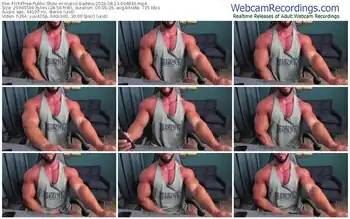 flirt4free-marco-badass-08-13-2024-00-48-36