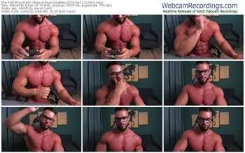 flirt4free-marco-badass-08-13-2024-01-04-02