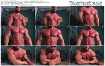 flirt4free-marco-badass-08-13-2024-01-17-58