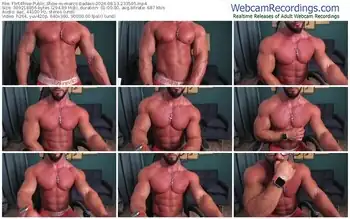 flirt4free-marco-badass-08-13-2024-23-35-05