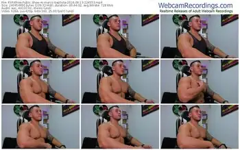 flirt4free-marco-baptista-08-13-2024-22-45-53
