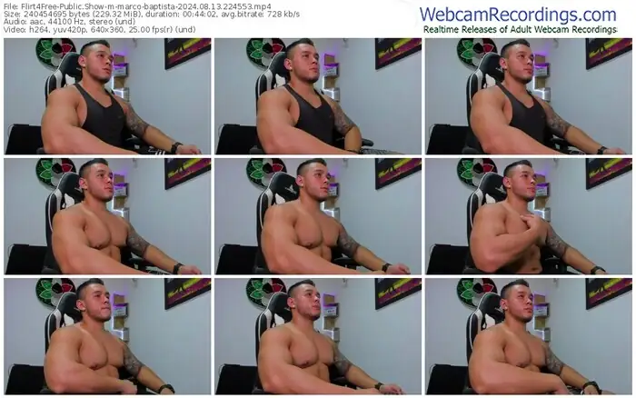 flirt4free-marco-baptista-08-13-2024-22-45-53