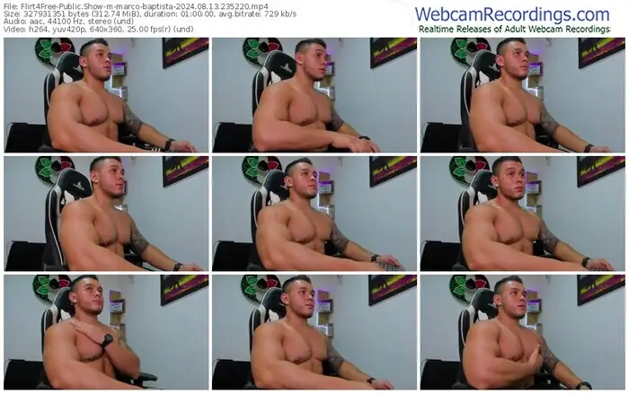 flirt4free-marco-baptista-08-13-2024-23-52-20