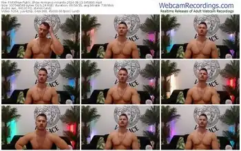 flirt4free-marco-riciardo-08-13-2024-04-58-00