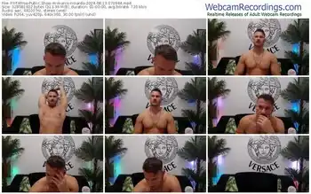 flirt4free-marco-riciardo-08-13-2024-07-09-44