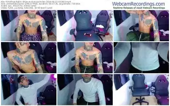 flirt4free-marcos-milan-08-13-2024-03-28-03