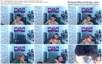 flirt4free-marcos-milan-08-13-2024-05-49-41